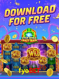 A Popularidade dos Caça-Níqueis no fyobet