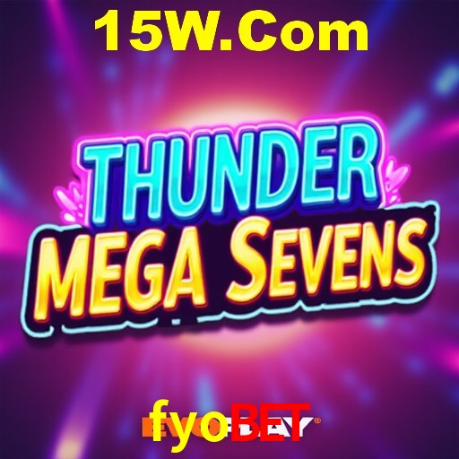 Descubra o Programa VIP da fyobet: Vantagens Exclusivas para Jogadores