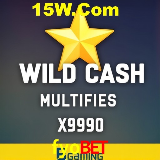 A Experiência Imersiva dos Cassinos Ao Vivo no fyobet