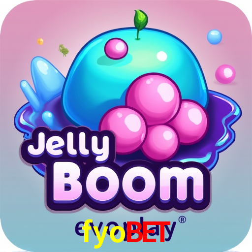 Descubra a Magia dos Jogos de Arcade no fyobet