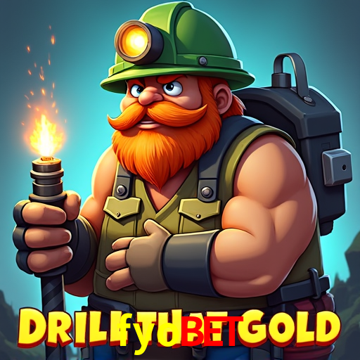 Desvendando o Mundo dos Jogos Virtuais na fyobet