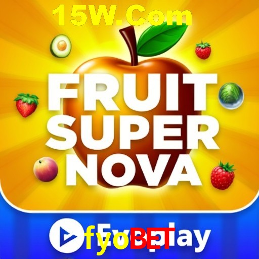 A Emoção da Loteria na fyobet: Uma Chance de Mudança de Vida