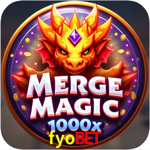 A Popularidade dos Caça-Níqueis no fyobet