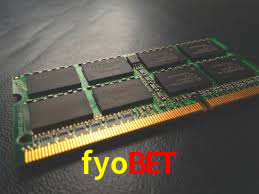 Descubra a Magia dos Jogos de Arcade no fyobet