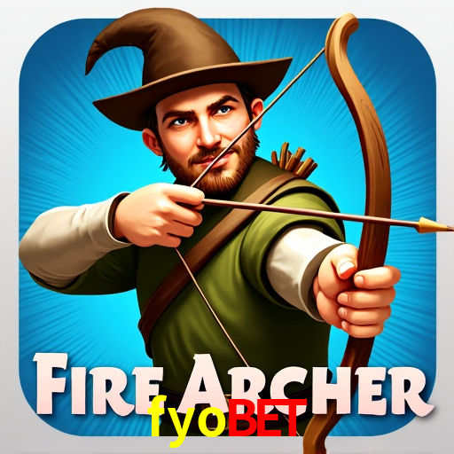 A Popularidade dos Caça-Níqueis no fyobet