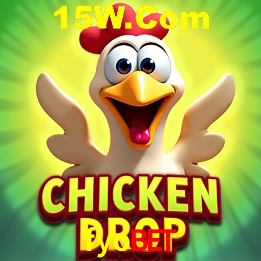 Inovações de Jogos na fyobet: O Futuro das Experiências Interativas