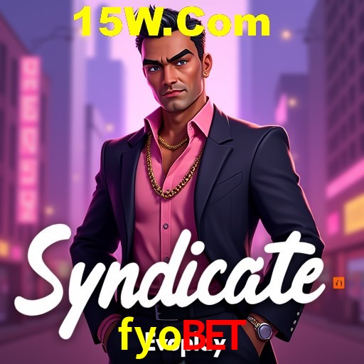 Apostas Esportivas na fyobet: Um Guia Completo