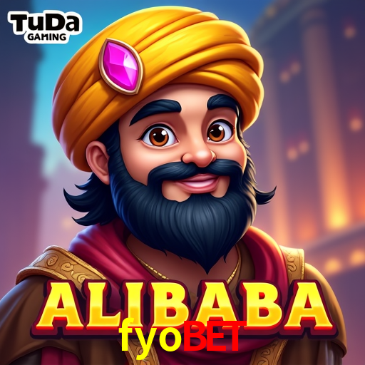 Desvendando o Mundo dos Jogos Virtuais na fyobet