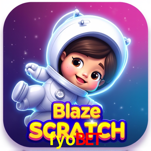 A Revolução dos Aplicativos de Jogos no fyobet