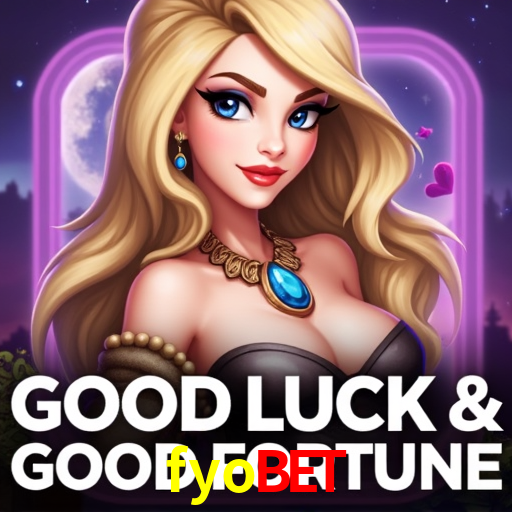 A Experiência Imersiva dos Cassinos Ao Vivo no fyobet