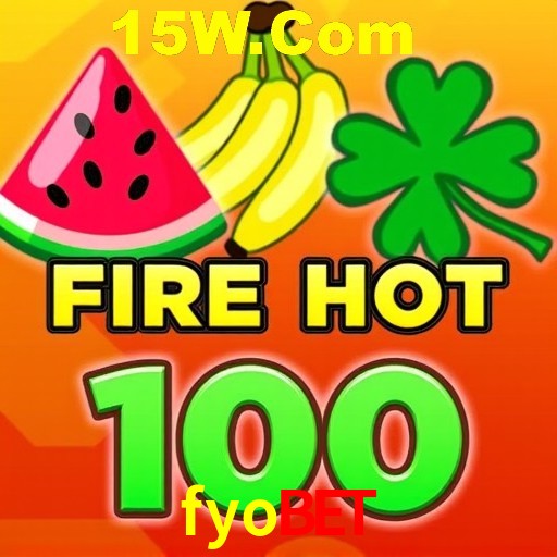 A Emoção da Loteria na fyobet: Uma Chance de Mudança de Vida