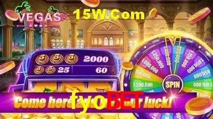 Explorando a Categoria de Eventos em Apostas na fyobet