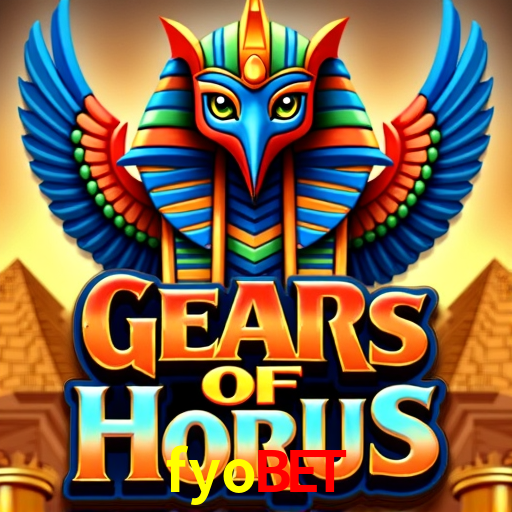 Explorando a Categoria de Eventos em Apostas na fyobet