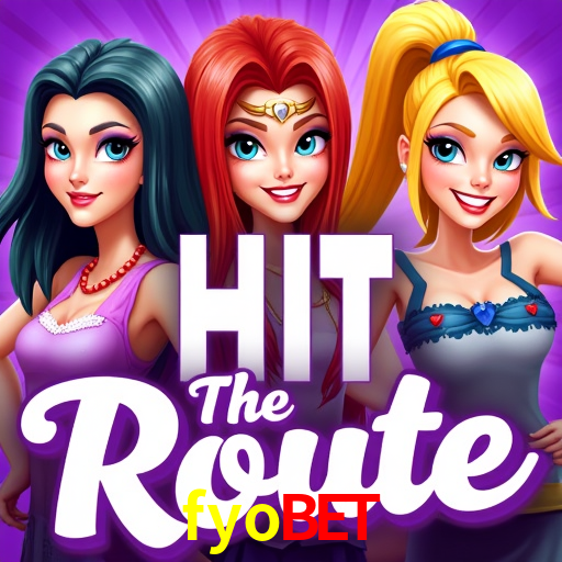 A Emoção da Loteria na fyobet: Uma Chance de Mudança de Vida