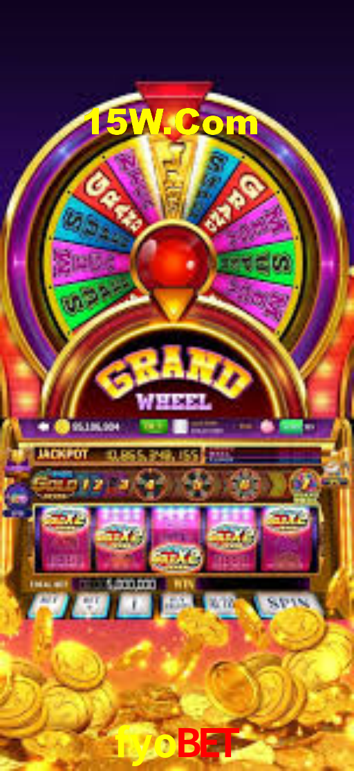 A Revolução dos Jogos Mobile: Diversão na Palma da Mão