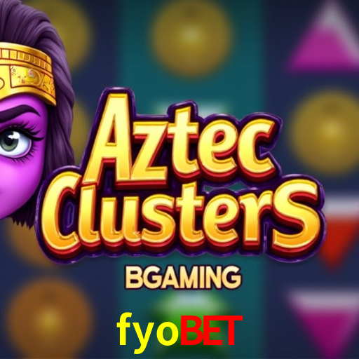 Explorando a Categoria de Eventos em Apostas na fyobet