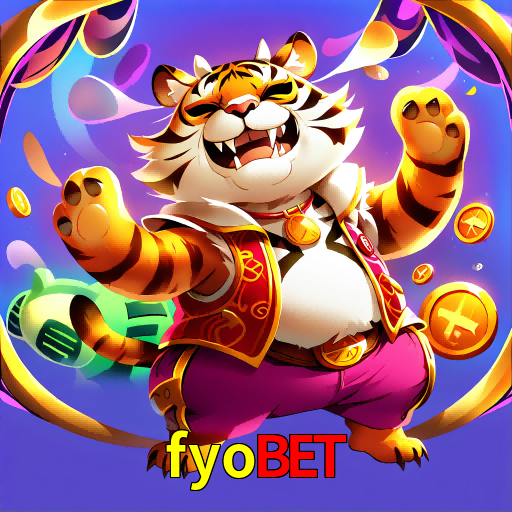 fyobet